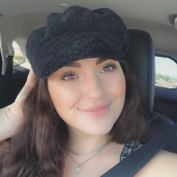 taylorrdonato